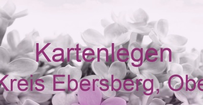 Kartenlegen Glonn, Kreis Ebersberg, Oberbayern | Top-Experten für Kartenlegen, Wahrsagen, Hellsehen, Zukunftsdeutung.